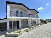 Villa bifamiliare in vendita a Bibione, San Michele al...