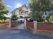 Villa bifamiliare in vendita a Bistagno