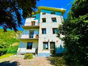 Villa bifamiliare in vendita a Bobbio