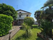 Villa bifamiliare in vendita a Bolgare