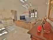 Villa bifamiliare in vendita a Bollate