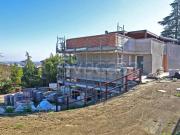 Villa bifamiliare in vendita a Bologna via...