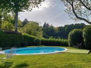 Villa bifamiliare in vendita a Bologna via Pier Paolo...