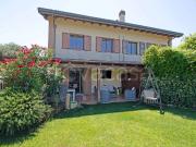 Villa bifamiliare in vendita a Bologna via Rosario, 3/3,...