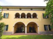 Villa bifamiliare in vendita a Bologna via San Donato,...