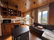 Villa bifamiliare in vendita a Borgo Valsugana via dei Bagni