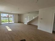 Villa bifamiliare in vendita a Borgoricco, San Michele...