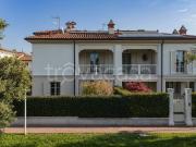 Villa bifamiliare in vendita a Borgosatollo via Ester...