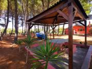 Villa bifamiliare in vendita a Bosa