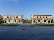 Villa bifamiliare in vendita a Bovolenta