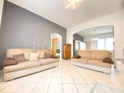 Villa bifamiliare in vendita a Bovolone via Giuseppe...