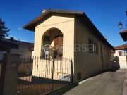 Villa bifamiliare in vendita a Bra via Provvidenza