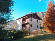 Villa bifamiliare in vendita a Bratto, Castione della...