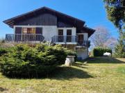 Villa singola in vendita a Brenzone sul Garda via Prada, 12