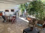 Villa bifamiliare in vendita a Brindisi