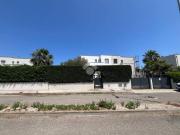 Villa bifamiliare in vendita a Brindisi via Praga, 8,...