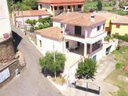 Villa bifamiliare in vendita a Budoni
