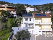 Villa bifamiliare in vendita a Budoni