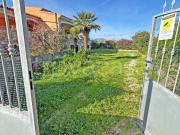 Villa bifamiliare in vendita a Budoni via Umbria, 36