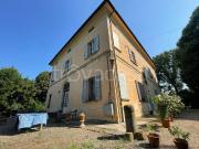 Villa bifamiliare in vendita a Budrio via Bagnaresa, 8/a