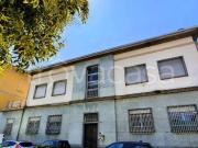 Villa bifamiliare in vendita a Busto Arsizio corso 20...