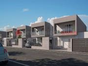 Villa bifamiliare in vendita a Busto Garolfo