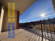 Villa bifamiliare in vendita a Buttigliera Alta corso...