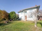 Villa bifamiliare in vendita a Buttigliera Alta via...