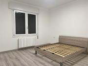 Villa bifamiliare in vendita a Cadoneghe