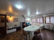 Villa bifamiliare in vendita a Cadoneghe via bragni,...