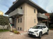 Villa Bifamiliare in vendita a Cagliari