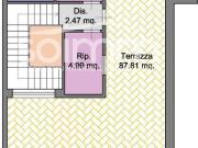 Villa Bifamiliare in vendita a Cagliari