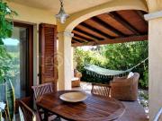 Villa bifamiliare in vendita a Calasetta via dei Ginepri, 7