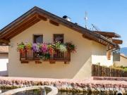 Villa bifamiliare in vendita a Caldaro Sulla Strada del Vino