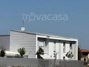 Villa bifamiliare in vendita a Calderara di Reno via...