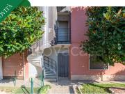 Villa bifamiliare in vendita a Caldiero viale Conti da Prato