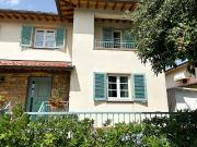 Villa bifamiliare in vendita a Camaiore