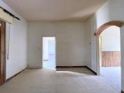 Villa bifamiliare in vendita a Camaiore