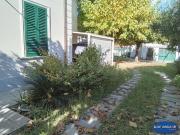 Villa bifamiliare in vendita a Camaiore