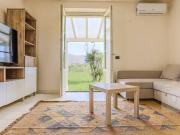 Villa bifamiliare in vendita a Camaiore