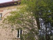 Villa bifamiliare in vendita a Camaiore