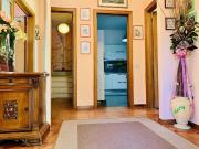 Villa bifamiliare in vendita a Camaiore