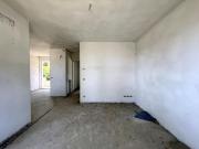 Villa bifamiliare in vendita a Camaiore