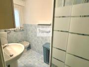 Villa bifamiliare in vendita a Camaiore