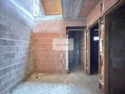 Villa bifamiliare in vendita a Camaiore