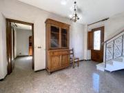 Villa bifamiliare in vendita a Camaiore
