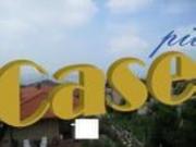 Villa bifamiliare in vendita a Camaiore