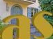 Villa bifamiliare in vendita a Camaiore