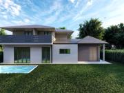 Villa bifamiliare in vendita a Camaiore