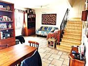 Villa bifamiliare in vendita a Camaiore